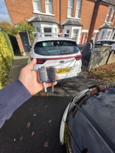 WhatsApp Image 2025-11-23 at 20.23.41