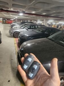 WhatsApp Image 2025-11-23 at 20.23.44 (1)