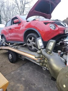 WhatsApp Image 2025-11-23 at 20.23.44 (2)