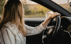 What Happens If You Lose Your Only Car Key?A Complete Guide