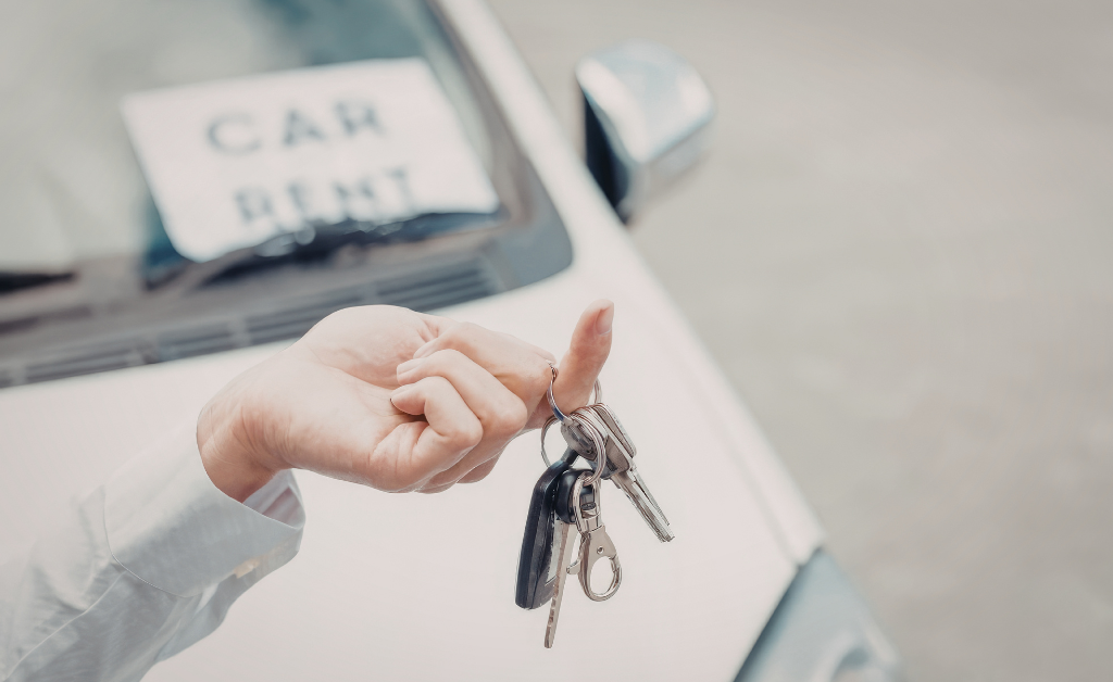How to Get Back Into Your Car Without Keys Safely?A Comprehensive Guide