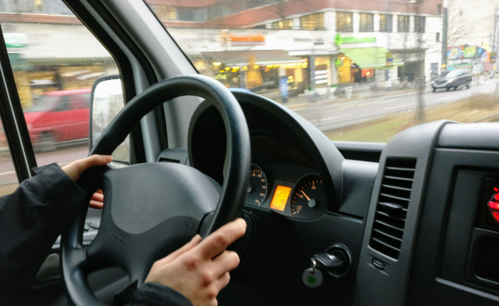 Car Key Not Turning in Ignition What to Do?A Comprehensive Guide