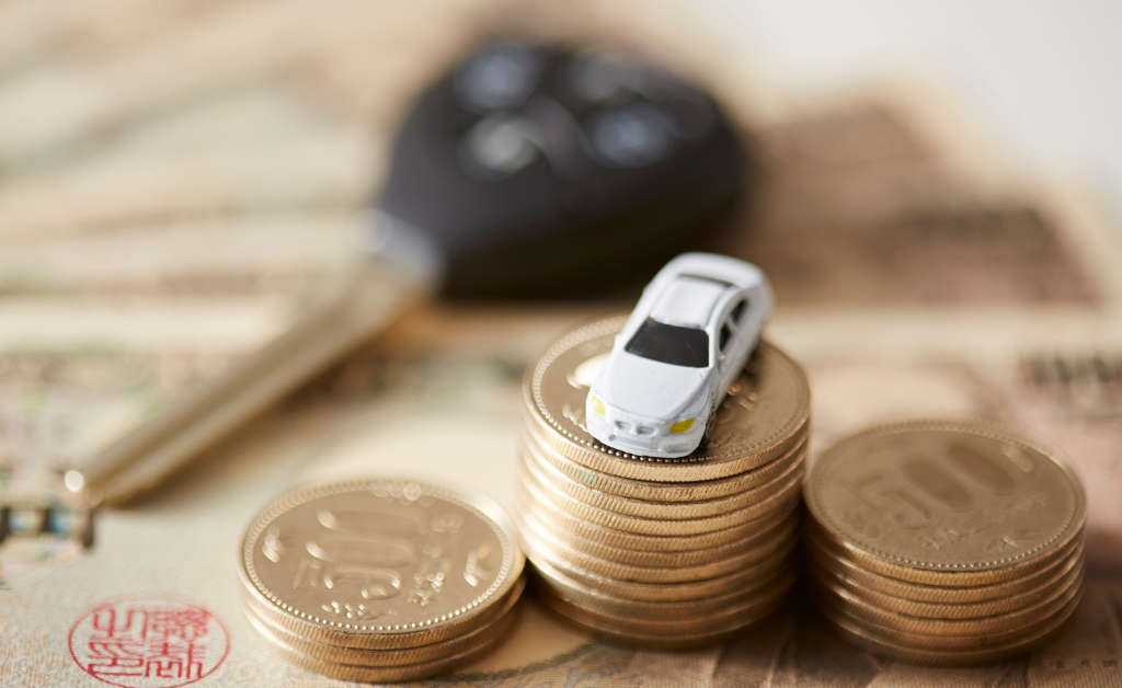 How to Save Money on Car Key Replacement?A Comprehensive Guide