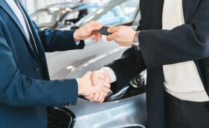 Do You Need a Spare Car Key?A Comprehensive Guide