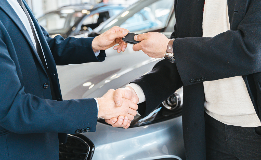 Do You Need a Spare Car Key?A Comprehensive Guide