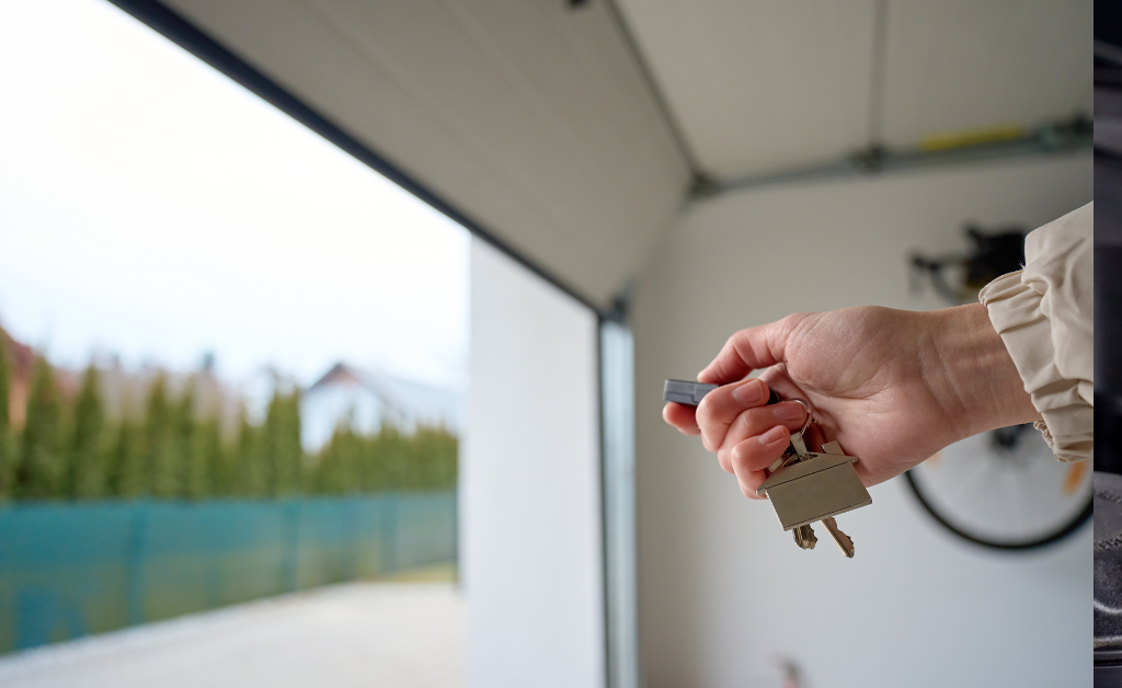 What Is a Smart Key Vs Remote Key:A Comprehensive Guide