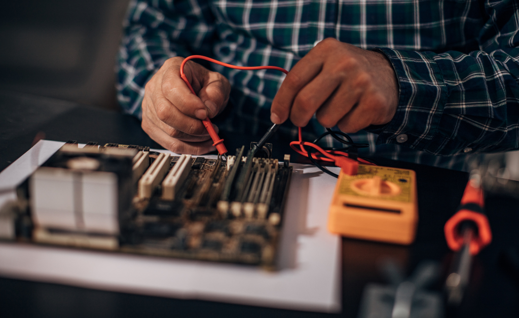 What Is a Transponder Key and How Does it Work?A Complete Guide