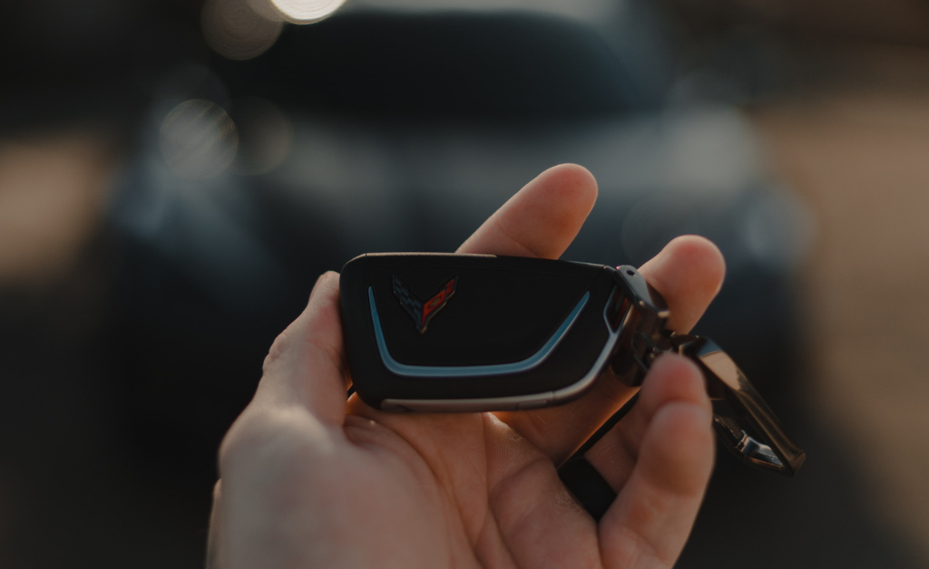 Car not Detecting Key Fob Reasons:A Comprehensive Guide