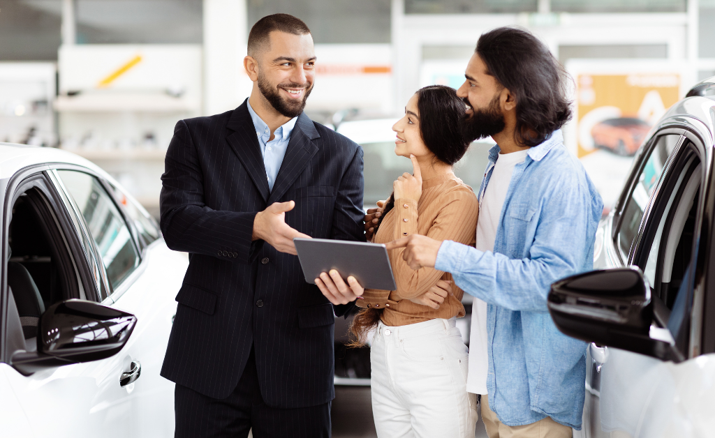 Is It Cheaper to Go to Locksmith or Dealership?A Complete Guide