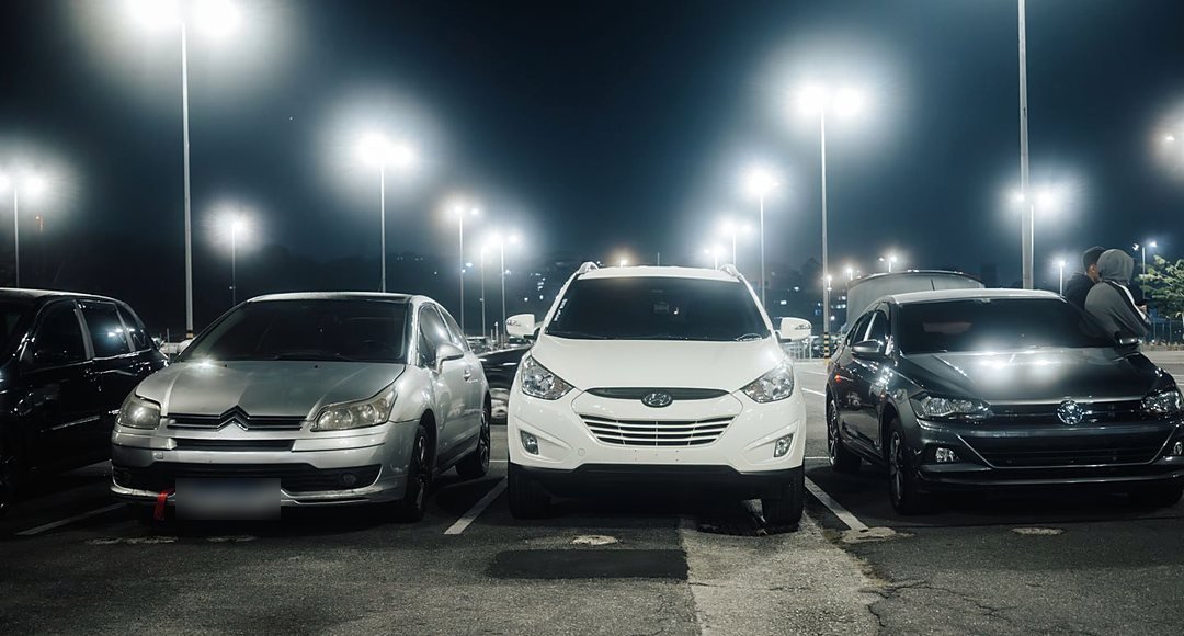 Emergency auto locksmith Reading night call out