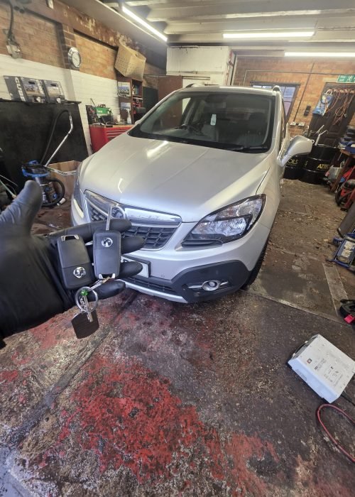 24 auto lcoksmith reading