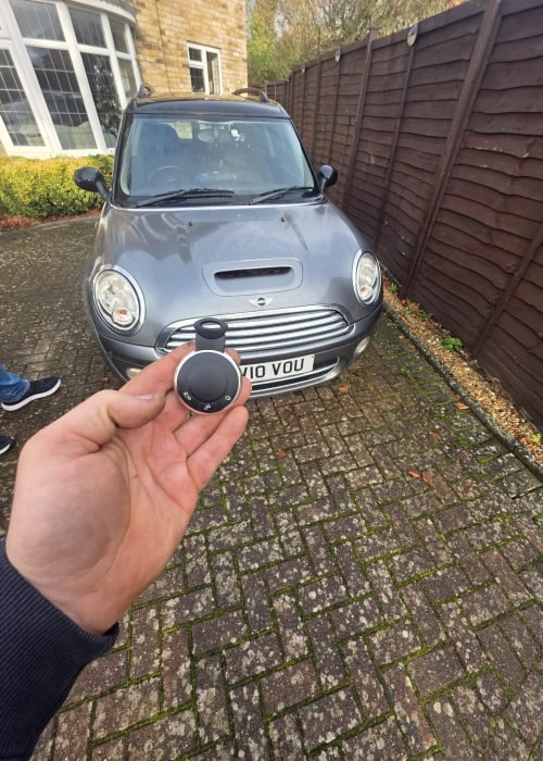 24 hours auto lcoksmith reading