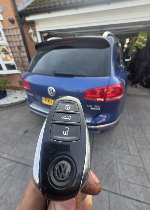 auto lcoksmith reading