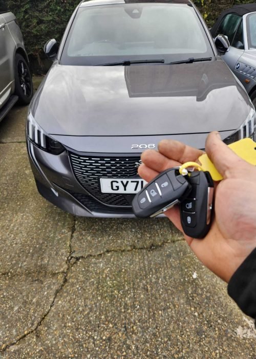 car key replacement reading (1)