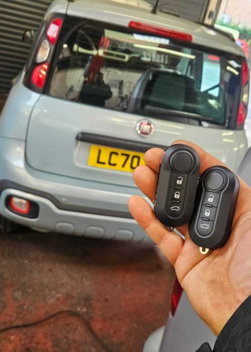 car key replacement reading (2)