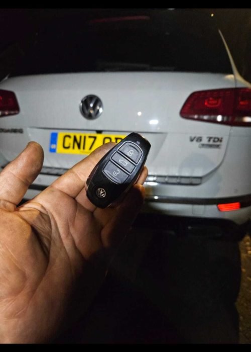 car key replacement reading (3)
