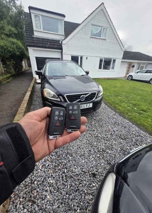 car key replacement reading (4)