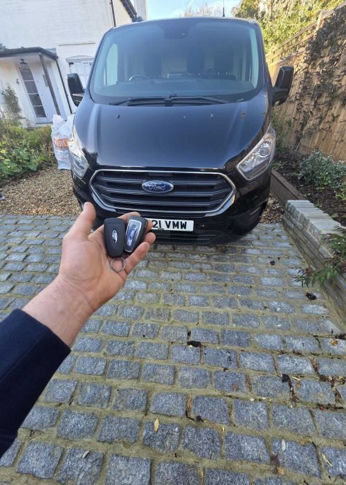 car key replacement reading (5)