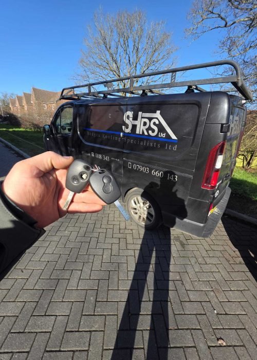 car key replacement reading (6)