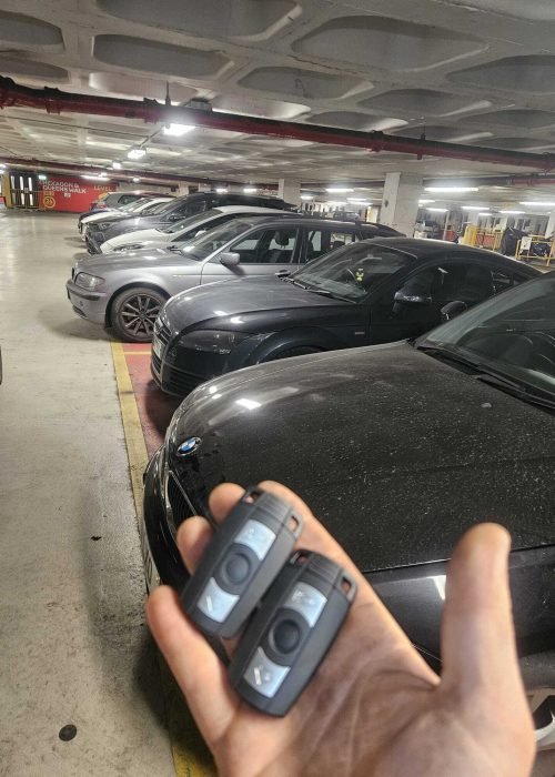 car key replacement reading (7)