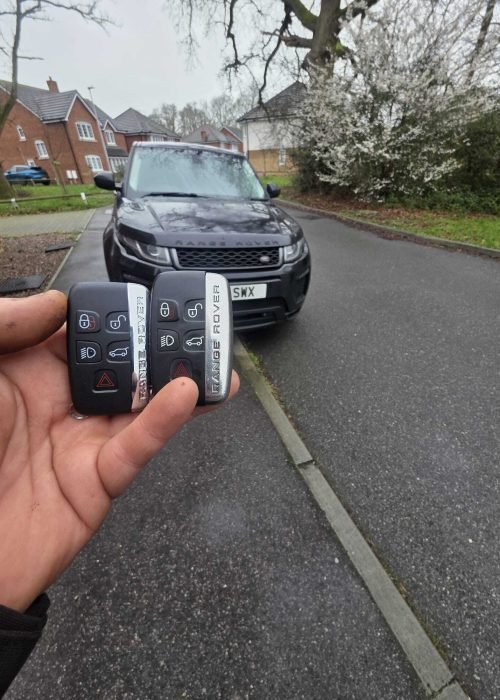 car key replacement reading (8)